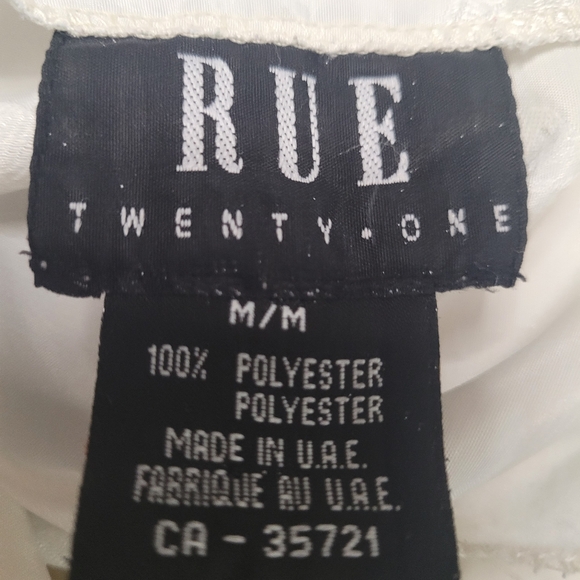 Nightgown - Picture 3 of 7